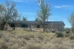 4100 Willow Cr Dr, Fallon, NV 89406 - Photo 1