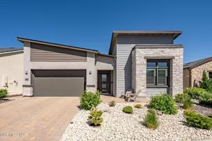2261 Paint Horse Dr, Reno, NV 89521 - Photo 1
