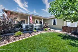 806 Karry Wy, Fallon, NV 89406 - Photo 1