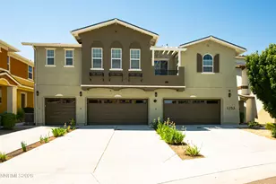 1253 Concho Trail, Gardnerville, NV 89410 - Photo 1