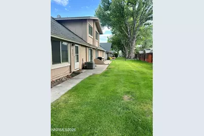 2247 Oppio Street, Sparks, NV 89431 - Photo 1