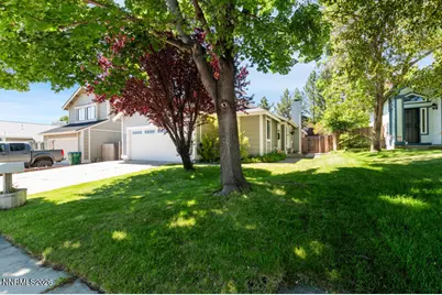 5880 Starcrest Avenue, Reno, NV 89523 - Photo 1
