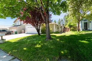 5880 Starcrest Ave, Reno, NV 89523 - Photo 1