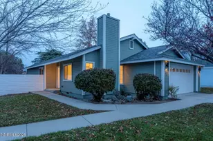 7562 Wheeldale Cir, Reno, NV 89511 - Photo 1