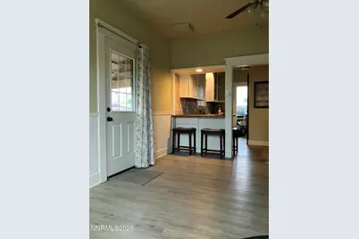 505 6th Street, Sparks, NV 89431 - Photo 1
