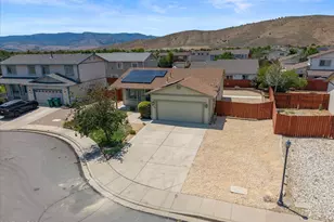 18327 Vineyard Ct, Reno, NV 89508 - Photo 1