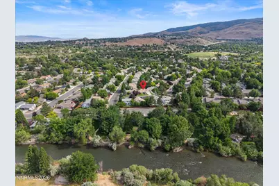 1034 Mayflower Drive, Reno, NV 89509 - Photo 1
