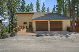 798 Tyner Way, Incline Village, NV 89451 - Photo 1