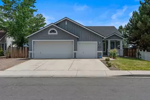 9561 Crystalline Dr, Reno, NV 89506 - Photo 1