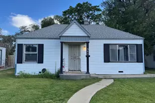 360 W Stillwater Ave, Fallon, NV 89406 - Photo 1