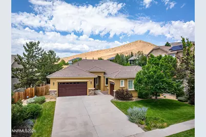 2785 Robb Drive, Reno, NV 89523 - Photo 1