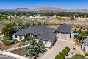9465 Cordoba Blvd, Sparks, NV 89441 - Photo 1