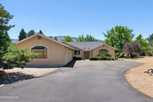 960 Buckbrush Ln, Verdi, NV 89439 - Photo 1
