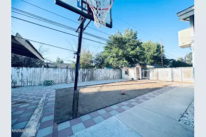 1270 Zephyr Way, Sparks, NV 89431 - Photo 1