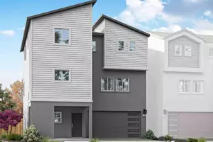 1155 Arrastra Rd, Reno, NV 89512 - Photo 1