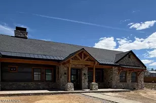 3673 Silverado Dr, Indian Hills, NV 89705 - Photo 1