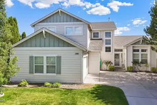10088 Navajo Crest Dr, Reno, NV 89506 - Photo 1
