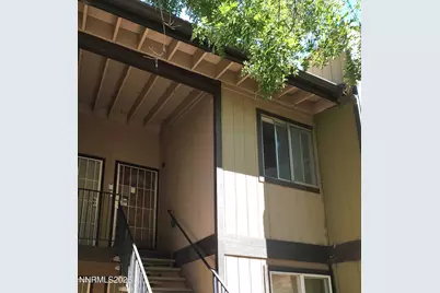 2080 Highview Court #APT 6, Reno, NV 89512 - Photo 1
