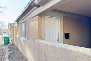 2065 1/2 Whitfield Way, Reno, NV 89512 - Photo 1