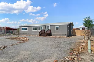 2905 Talapoosa St, Silver Springs, NV 89429 - Photo 1