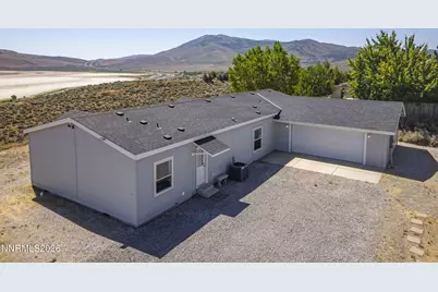 16 Sierra View Road, Reno, NV 89508 - Photo 1