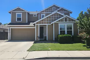 9609 Black Bear Dr, Reno, NV 89506 - Photo 1