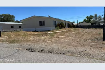 3020 Middle Way, Winnemucca, NV 89445 - Photo 1