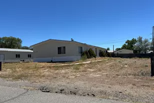 3020 Middle Way, Winnemucca, NV 89445 - Photo 1