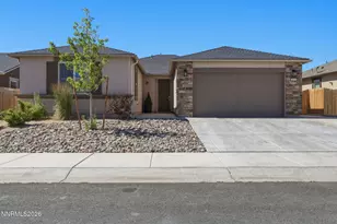 1859 Tipton Peak St, Carson City, NV 89701 - Photo 1