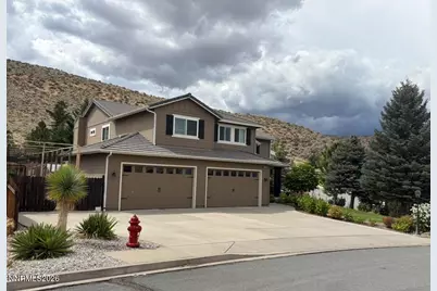 4290 Great Falls Loop, Reno, NV 89511 - Photo 1