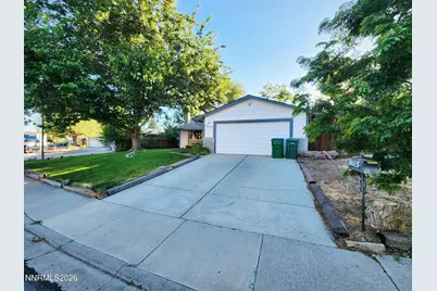 3615 4th Street #none, Sparks, NV 89431 - Photo 1