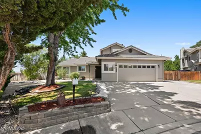 5167 Orinda Court, Sparks, NV 89436 - Photo 1