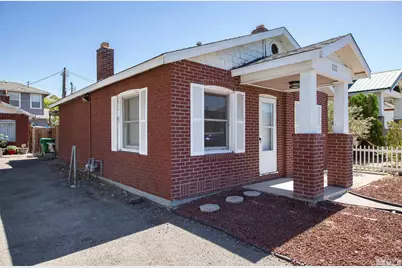 632 Quincy Street, Reno, NV 89512 - Photo 1