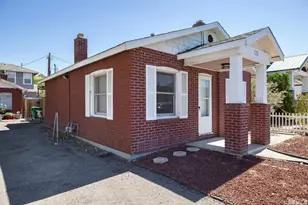 632 Quincy St, Reno, NV 89512 - Photo 1