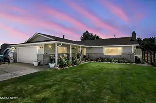7210 Marlin Dr, Reno, NV 89506 - Photo 1