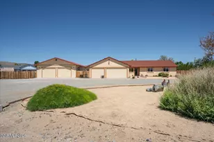 10545 Osage Rd, Reno, NV 89508 - Photo 1