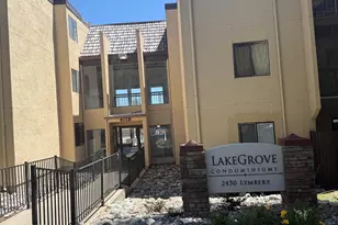 2450 Lymbery St, Reno, NV 89509 - Photo 1