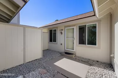 1160 Freddie Court, Reno, NV 89503 - Photo 1