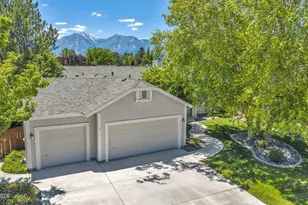 1800 Bougainvillea Dr, Minden, NV 89423 - Photo 1