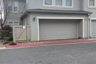 1637 Spicewood Cir, Reno, NV 89523 - Photo 1
