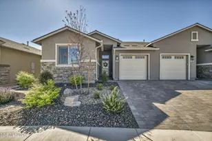 10862 Farmstead Ln, Reno, NV 89521 - Photo 1