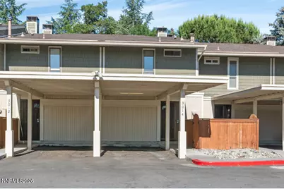 3014 Eastshore Place, Reno, NV 89509 - Photo 1