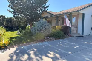 220 Mia Dr, Sparks, NV 89436 - Photo 1
