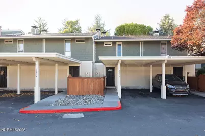 3016 Eastshore Place, Reno, NV 89509 - Photo 1