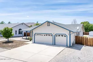 2291 Penguin Dr, Sparks, NV 89441 - Photo 1