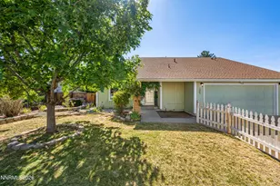 1987 Bonita Vista Dr, Sparks, NV 89434 - Photo 1