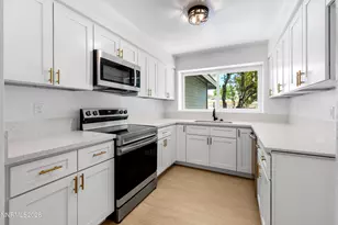 1519 Walker Dr, Carson City, NV 89701 - Photo 1
