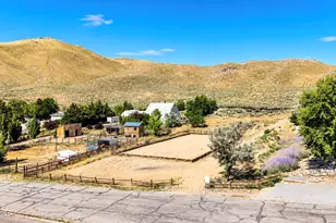 10505 Silver Spur Dr, Reno, NV 89508 - Photo 1