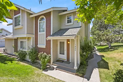 1899 Tuolumne Drive, Reno, NV 89523 - Photo 1