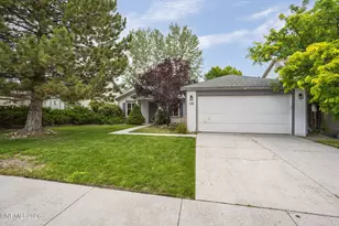 11665 Claim Stake Dr, Reno, NV 89506 - Photo 1